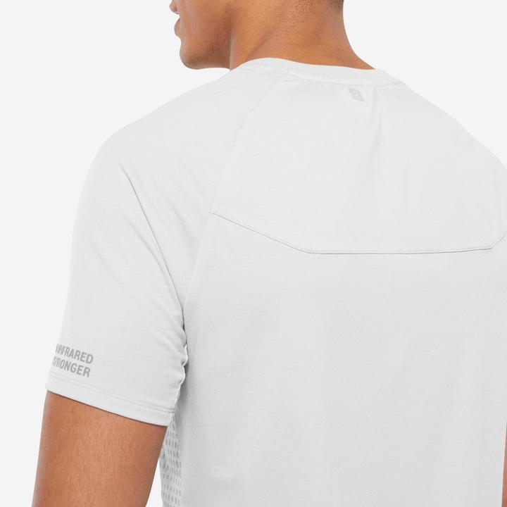 Immagine prodotto Domyos Cardio (XL)