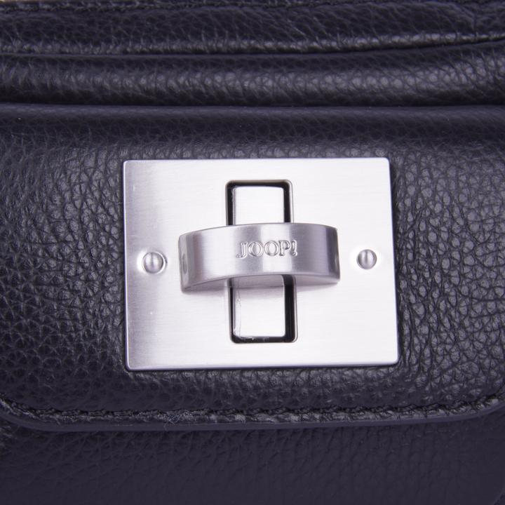 Image du produit Joop! carino susan shoulderbag xshz1