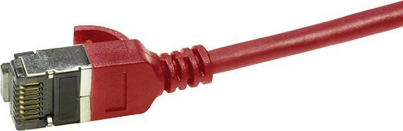 Immagine prodotto LogiLink Cavo di rete (STP, CAT6a, 3 m)