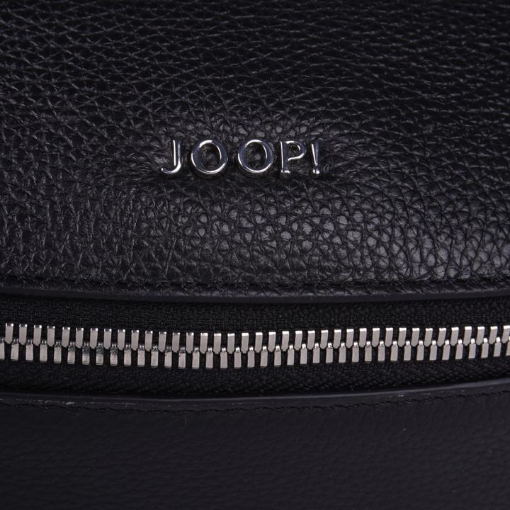 Immagine prodotto Joop! vivace isabella borsa a tracolla xshz