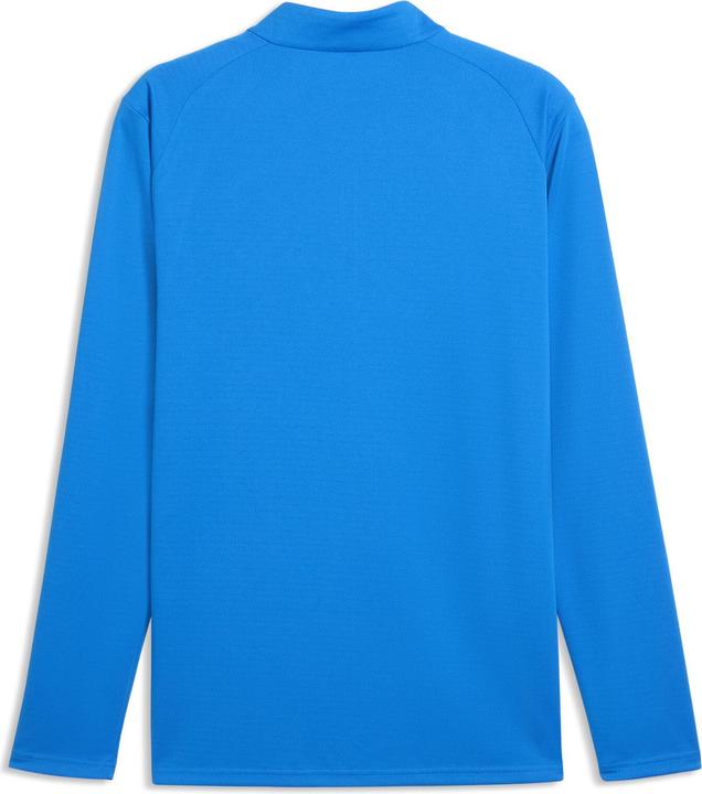 Produktbild Puma teamFINAL26 Training 1/4 Zip Top (M)