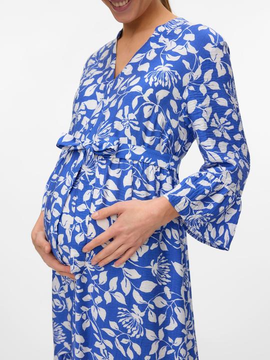 Produktbild Vero Moda Maternity VMMVERA Umstandskleid Kleid (S)