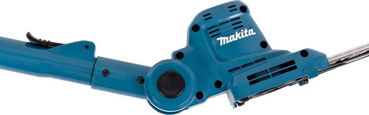 Image du produit Makita UN460WDZ (Taille-haies sans fil)
