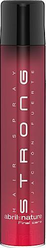 Immagine prodotto Abril Et Nature Spray Direzionale Forte 500ml (500 ml)