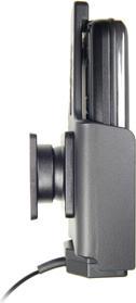 Actual product image Brodit Active bracket for fixed installation Inte
