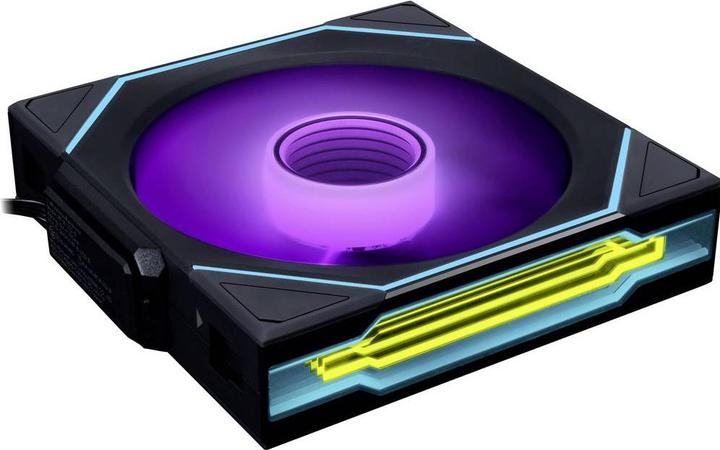 Lian-Li UNI FAN SL-INF Wireless (120 mm, 1x)