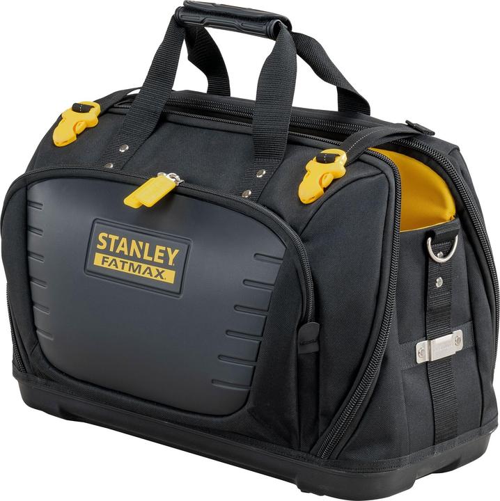Stanley Fatmax Qiuck Access Werkzeugtasche