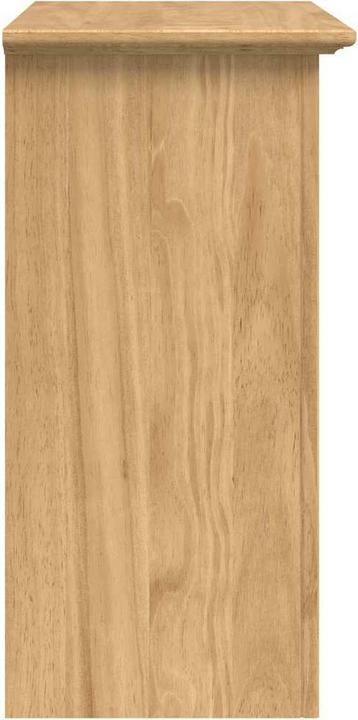 Image du produit vidaXL Badezimmerschrank (44 x 30 x 60 cm)