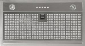 Produktbild NOVY 829 Built-in Stainless steel ³/h (Unterbauhaube)