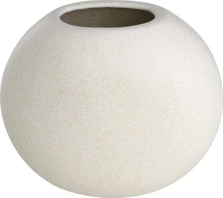 Produktbild EGLO Ankaramy (1.30 l)