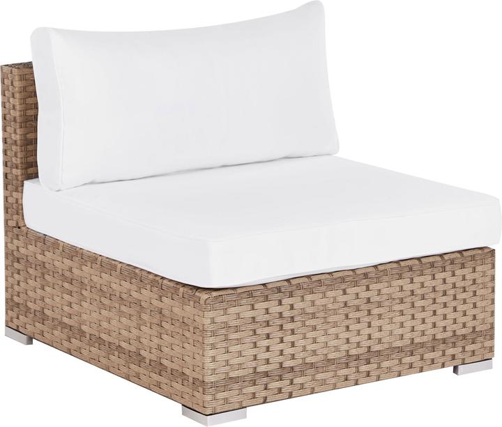 Produktbild Beliani Sano