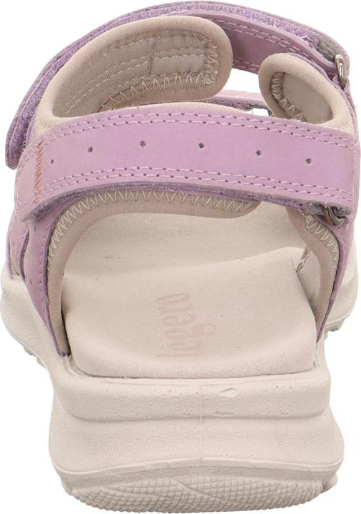 Actual product image Legero Sandalen (36)