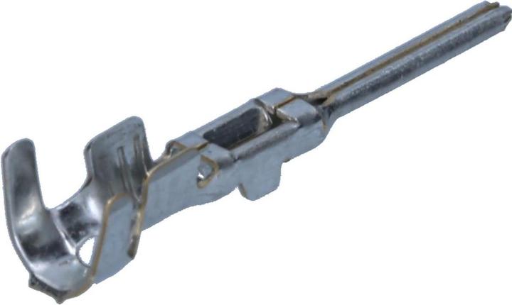 Actual product image Kalitec 10 pieces AMP 0-0183022-1 Superseal pin contact 1.5-2.5mm² Replacement contact