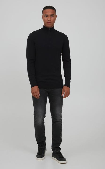 Produktbild Indicode IDBaddon 35544MM (XXL)