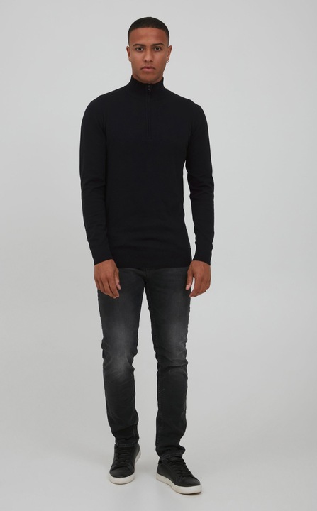 Image du produit Indicode IDBaddon 35544MM (XXL)