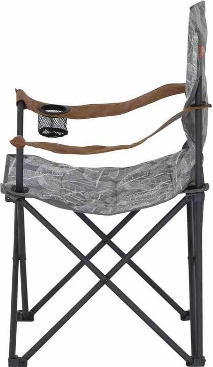 Produktbild Siena Garden Klappsessel