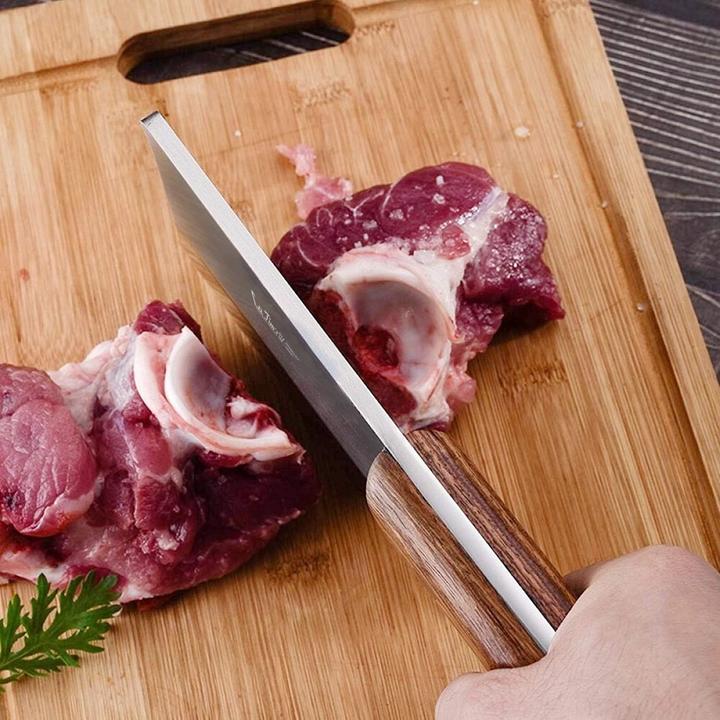 Actual product image La tim's Chopper (17 cm)