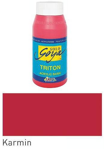 Immagine prodotto Kreul Triton 750ml (750 ml)