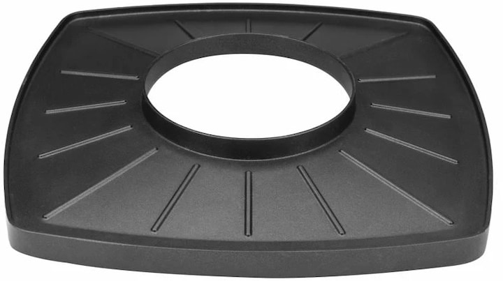Produktbild Gastroback Raclette-Fondue-Set