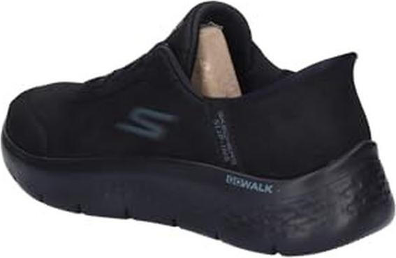 Image du produit Skechers Go Walk Flex (40.5)