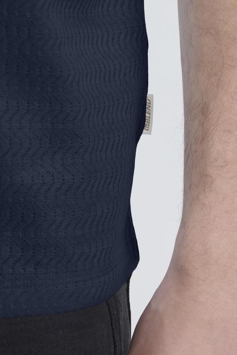 Immagine prodotto Blend Eswin (XL)