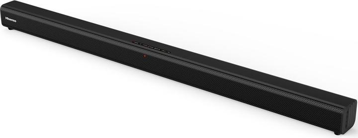 Productafbeelding Hisense HS205G SOUNDBAR HS205G SOUNDBAR (60 W, 2.0 Kanaal)