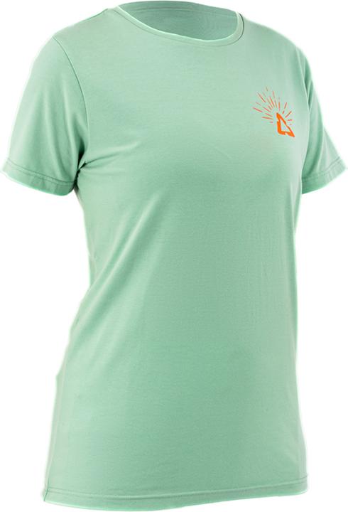 Actual product image Leatt Core T-Shirt (L)