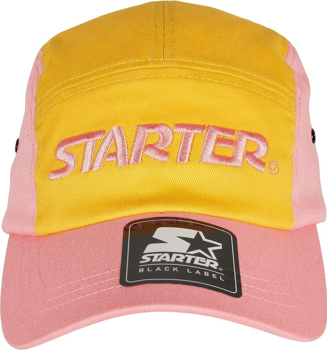 Actual product image Starter Fresh Jockey Cap (One size)