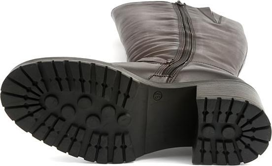 Actual product image Ralph Harrison 4718938 (35)