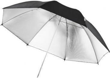 Immagine prodotto Godox UB-002 Schermo da studio (Ombrello, 101 cm)