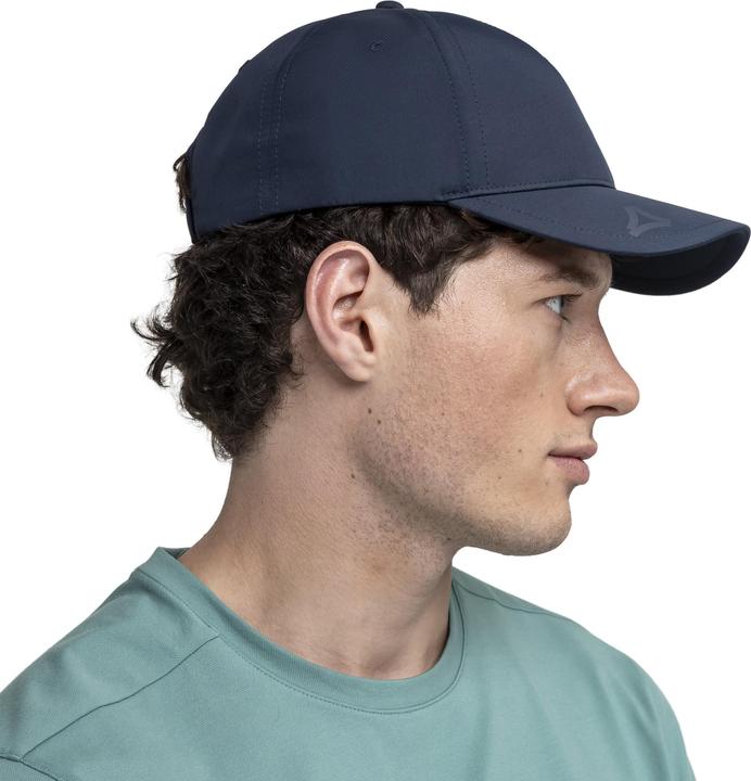 Produktbild Schöffel Cap Style Dooser UNI (One Size)