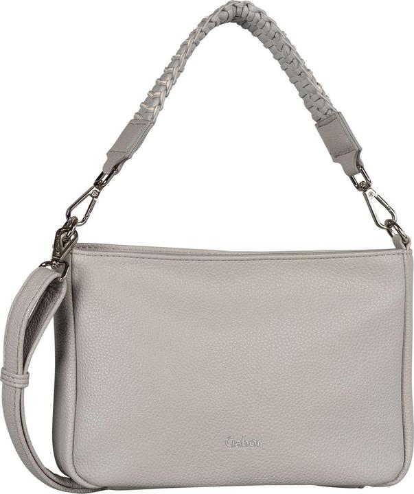 Produktbild Gabor Vivien Cross Bag