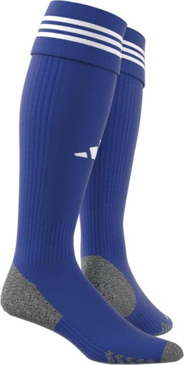 Productafbeelding adidas ADI 23 SOKKEN (XS)