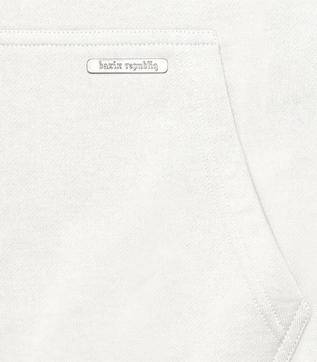 Produktbild Dropsize Super Heavy Blank Hoodie - 124949 (M)