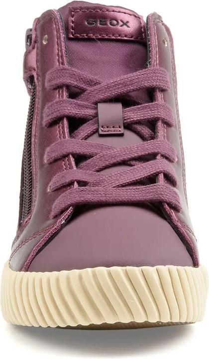 Image du produit Geox Mirroless A (33)