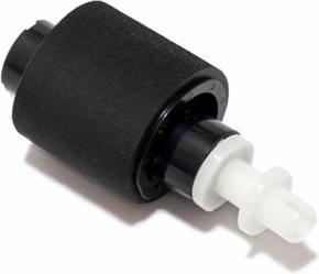Actual product image HP RL1-1370-000CN Paper Pickup Roller