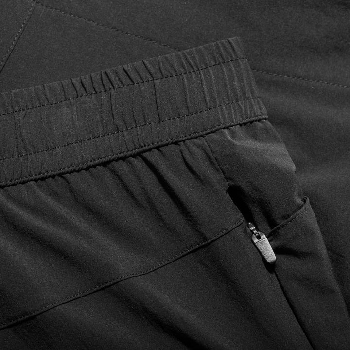 Produktbild Mammut Massone Sport Shorts Women (32)