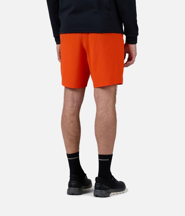 Produktbild Rossignol Sidelhorn 7' (XXL)