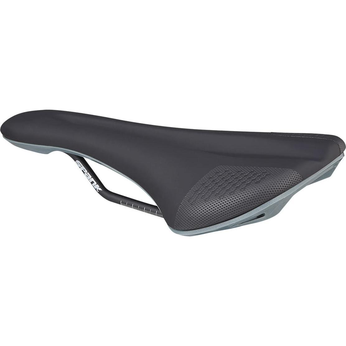 Spank, Velosattel, (Mountainbike)