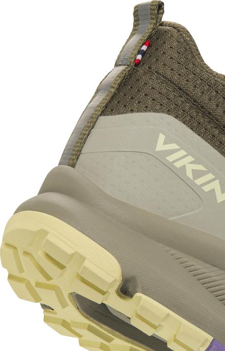 Produktbild Viking Motion Mid GTX (39)