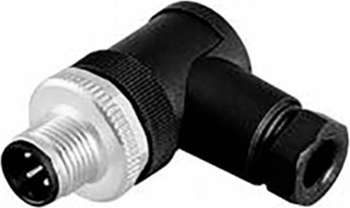Produktbild Pepperl & Fuchs Kabelstecker