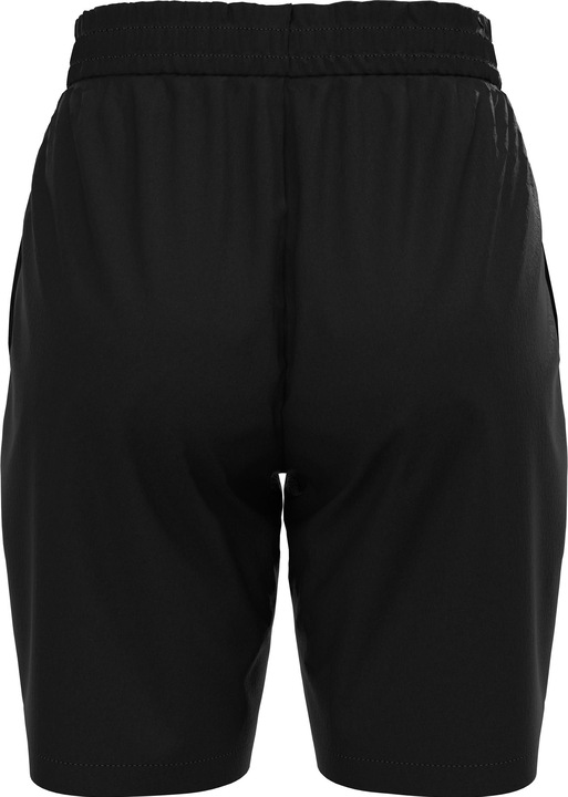 Produktbild Odlo Essentials (42, L)