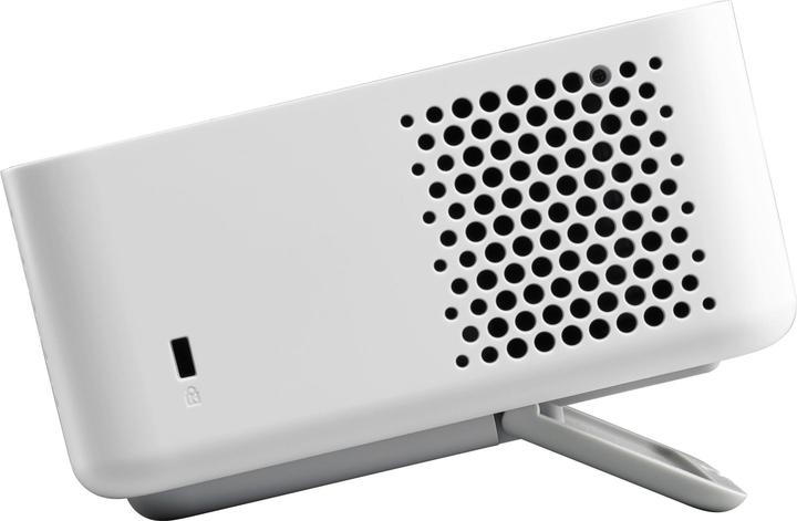 Immagine prodotto Optoma ML1080 (Full HD, 550 lm, 1.2:1)