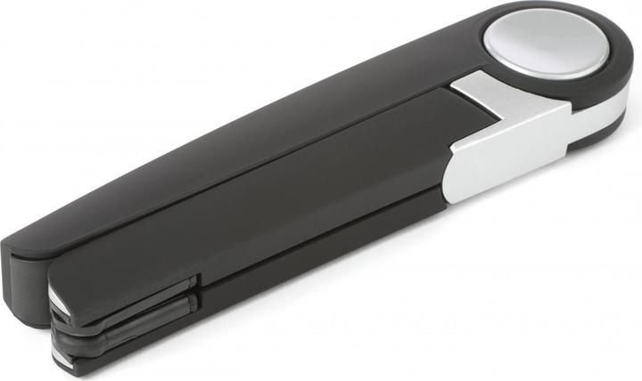 Immagine prodotto Contour Supporto per notebook