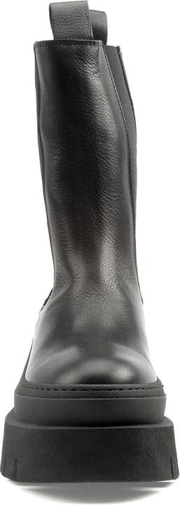 Image du produit Copenhagen CPH 685 (36)