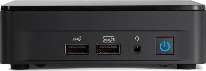 Produktbild ASUS Nuc 12 Pro (Intel Core i5-1240P)