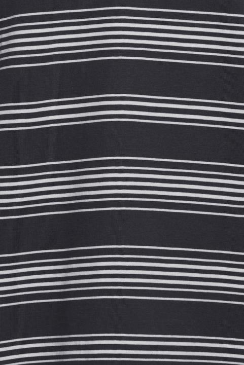 Produktbild Casual Friday lässiges gestreiftes t-shirt tue y/d (XXL)