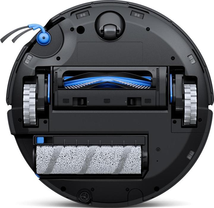 Image du produit Ecovacs X11 Omni Cyclone (Robot d'aspiration et de nettoyage)
