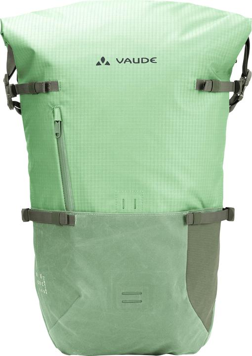 Produktbild Vaude CityGo II (23 l)
