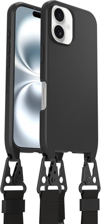 Image du produit OtterBox React Necklace